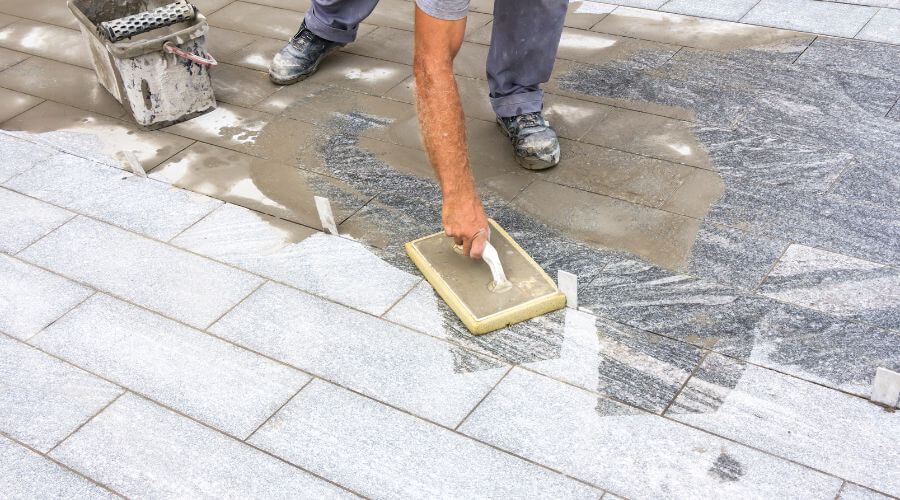 Expert top industrial roofings services in Hindman, KY